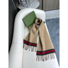 Gucci Scarf